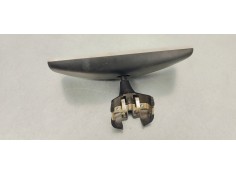 Recambio de espejo para volkswagen golf vi (5k1) 2.0 tdi 140 fap referencia OEM IAM E11026141  