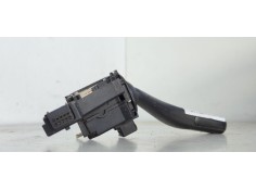 Recambio de mando intermitentes para seat leon (1p1) 2.0 tdi referencia OEM IAM 1K0953513A  