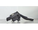 Recambio de mando intermitentes para seat leon (1p1) 2.0 tdi referencia OEM IAM 1K0953513A  