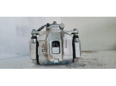 PINZA DE FRENO DELANTERA DERECHA 58130R2100 