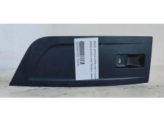 Recambio de mando elevalunas trasero derecho para skoda octavia combi (nx5) first edition referencia OEM IAM   