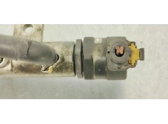 Recambio de rampa inyectora para opel astra h berlina enjoy referencia OEM IAM 0445214117  