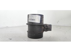 Recambio de caudalimetro para audi a6 berlina (4f2) 2.0 tdi referencia OEM IAM 0281002461  