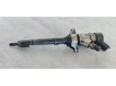 Recambio de inyector para citroen c4 grand picasso exclusive plus referencia OEM IAM 0445110259  