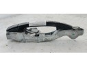 Recambio de maneta exterior delantera derecha para citroen c4 picasso premier referencia OEM IAM 9680168580  