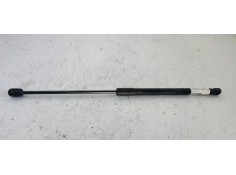 Recambio de amortiguadores maletero / porton para volkswagen polo (9n3) sportline referencia OEM IAM 6R6827550A02S  