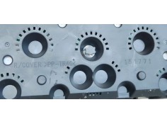 Recambio de cuadro instrumentos para chevrolet aveo 1.4 cat referencia OEM IAM   