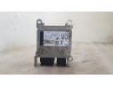Recambio de centralita airbag para ford mondeo ber. (ca2) 1.8 tdci 125 referencia OEM IAM 0285010157  