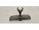 Recambio de espejo para volkswagen golf vi (5k1) 2.0 tdi 140 fap referencia OEM IAM E11026141  