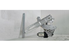 ELEVALUNAS TRASERO DERECHO 400929B 