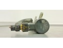 Recambio de rampa inyectora para opel astra h berlina enjoy referencia OEM IAM 0445214117  