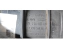 Recambio de caudalimetro para audi a6 berlina (4f2) 2.0 tdi referencia OEM IAM 0281002461  