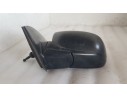 Recambio de retrovisor izquierdo para hyundai i10 1.1 i referencia OEM IAM   