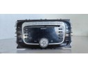 Recambio de sistema audio / radio cd para ford focus berlina (cap) sport referencia OEM IAM 7M5T18C939EF  