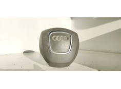 Recambio de airbag delantero izquierdo para audi a4 avant (8e) 2.0 tdi referencia OEM IAM 8E0880201CD  