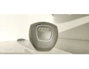 Recambio de airbag delantero izquierdo para audi a4 avant (8e) 2.0 tdi referencia OEM IAM 8E0880201CD  