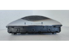 Recambio de cuadro instrumentos para chevrolet aveo 1.4 cat referencia OEM IAM   