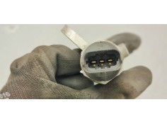 Recambio de rampa inyectora para opel astra h berlina enjoy referencia OEM IAM 0445214117  