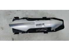 MANETA EXTERIOR TRASERA DERECHA 