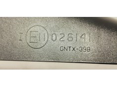 Recambio de espejo para volkswagen golf vi (5k1) 2.0 tdi 140 fap referencia OEM IAM E11026141  