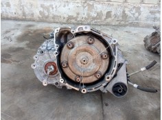 Recambio de caja cambios para opel zafira b referencia OEM IAM 55350675  