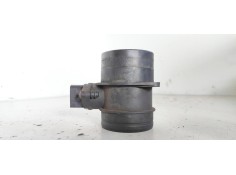 Recambio de caudalimetro para audi a6 berlina (4f2) 2.0 tdi referencia OEM IAM 0281002461  