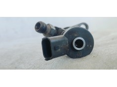 Recambio de inyector para citroen c4 grand picasso exclusive plus referencia OEM IAM 0445110259  