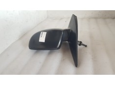 Recambio de retrovisor izquierdo para hyundai i10 1.1 i referencia OEM IAM   