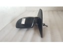 Recambio de retrovisor izquierdo para hyundai i10 1.1 i referencia OEM IAM   