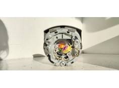 Recambio de airbag delantero izquierdo para audi a4 avant (8e) 2.0 tdi referencia OEM IAM 8E0880201CD  