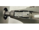 Recambio de espejo para volkswagen golf vi (5k1) 2.0 tdi 140 fap referencia OEM IAM E11026141  