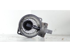 Recambio de caudalimetro para audi a6 berlina (4f2) 2.0 tdi referencia OEM IAM 0281002461  