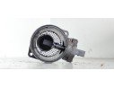 Recambio de caudalimetro para audi a6 berlina (4f2) 2.0 tdi referencia OEM IAM 0281002461  
