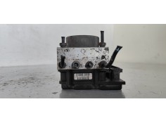Recambio de abs para nissan note (e11e) 1.5 dci turbodiesel cat referencia OEM IAM 0265800518  