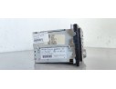 Recambio de sistema audio / radio cd para ford focus berlina (cap) sport referencia OEM IAM 7M5T18C939EF  