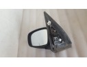 Recambio de retrovisor izquierdo para hyundai i10 1.1 i referencia OEM IAM   
