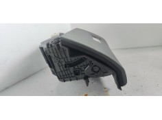 Recambio de guantera para bmw serie 5 touring (f11) 518d referencia OEM IAM 51169166683  