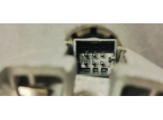 Recambio de espejo para volkswagen golf vi (5k1) 2.0 tdi 140 fap referencia OEM IAM E11026141  