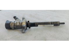 Recambio de inyector para citroen c4 grand picasso exclusive plus referencia OEM IAM 0445110259  