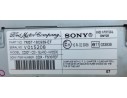 Recambio de sistema audio / radio cd para ford focus berlina (cap) sport referencia OEM IAM 7M5T18C939EF  