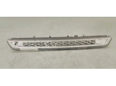 Recambio de luz central de freno para citroen c3 aircross 1.2 i turbo 110 fap referencia OEM IAM 9688016380  