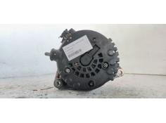 Recambio de alternador para hyundai i30 (gd) 1.4crdi 90 fap referencia OEM IAM 373002A850  
