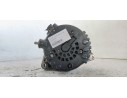 Recambio de alternador para hyundai i30 (gd) 1.4crdi 90 fap referencia OEM IAM 373002A850  