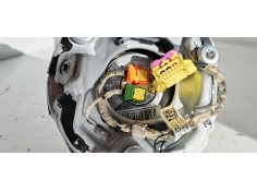 Recambio de airbag delantero izquierdo para audi a4 avant (8e) 2.0 tdi referencia OEM IAM 8E0880201CD  