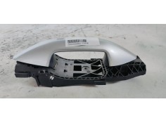 Recambio de maneta exterior trasera derecha para skoda octavia combi (nx5) first edition referencia OEM IAM   