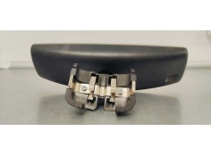 Recambio de espejo para volkswagen golf vi (5k1) 2.0 tdi 140 fap referencia OEM IAM E11026141  