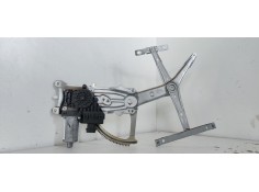 ELEVALUNAS DELANTERO DERECHO 0130821455 