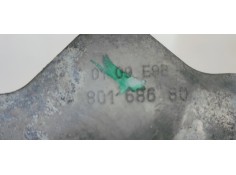 Recambio de maneta exterior delantera izquierda para citroen c4 picasso premier referencia OEM IAM 9680168680  