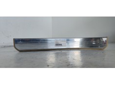 Recambio de moldura para mercedes-benz clase s (w221) berlina 320 / 350 cdi 4-matic (221.080) referencia OEM IAM A2216800635  