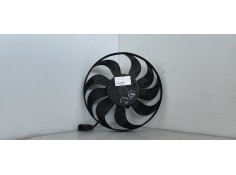 Recambio de ventilador viscoso motor para audi a3 (8p) 2.0 16v fsi referencia OEM IAM 1K0959455AP  